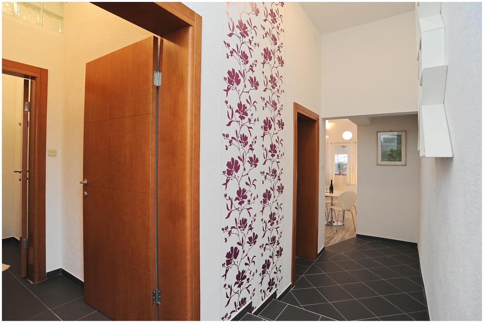 Guest House D&G -I Apartment & Room Zadar Bilik gambar
